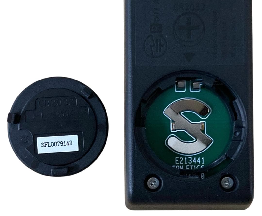 ★良品★ MTG シックスパッド フットフィット Lite SE-AH00A