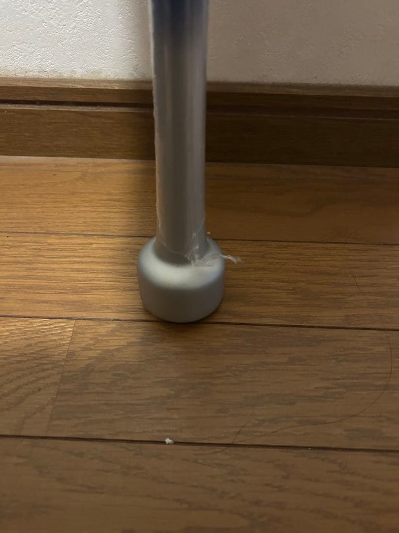 ペンタゴン　PENTA5ONトレーニングバット 85cm 890g