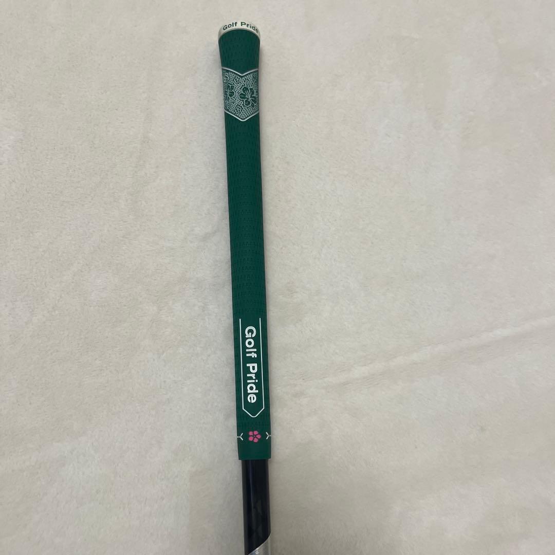 パラダイムAi SMOKE T i340 MINIドライバー