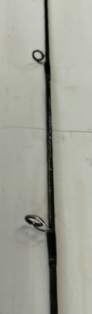 【美品】ダイワ BLAST J63MLS ジギングロッド