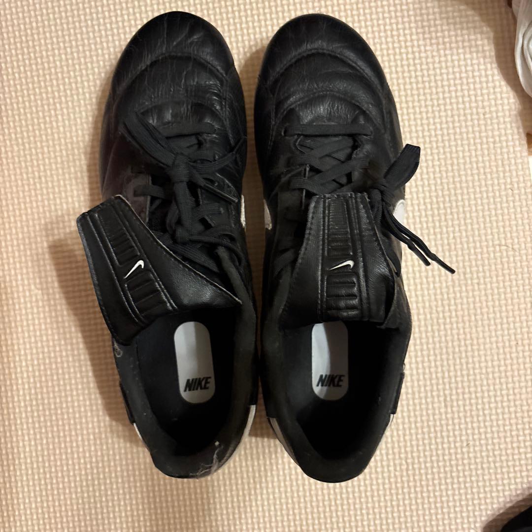 NIKE premier Ⅲ
