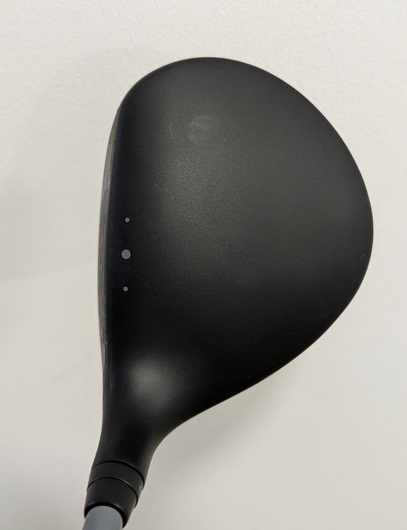 PING ピン G425 7W 純正カスタム品 Diamana PD 70X