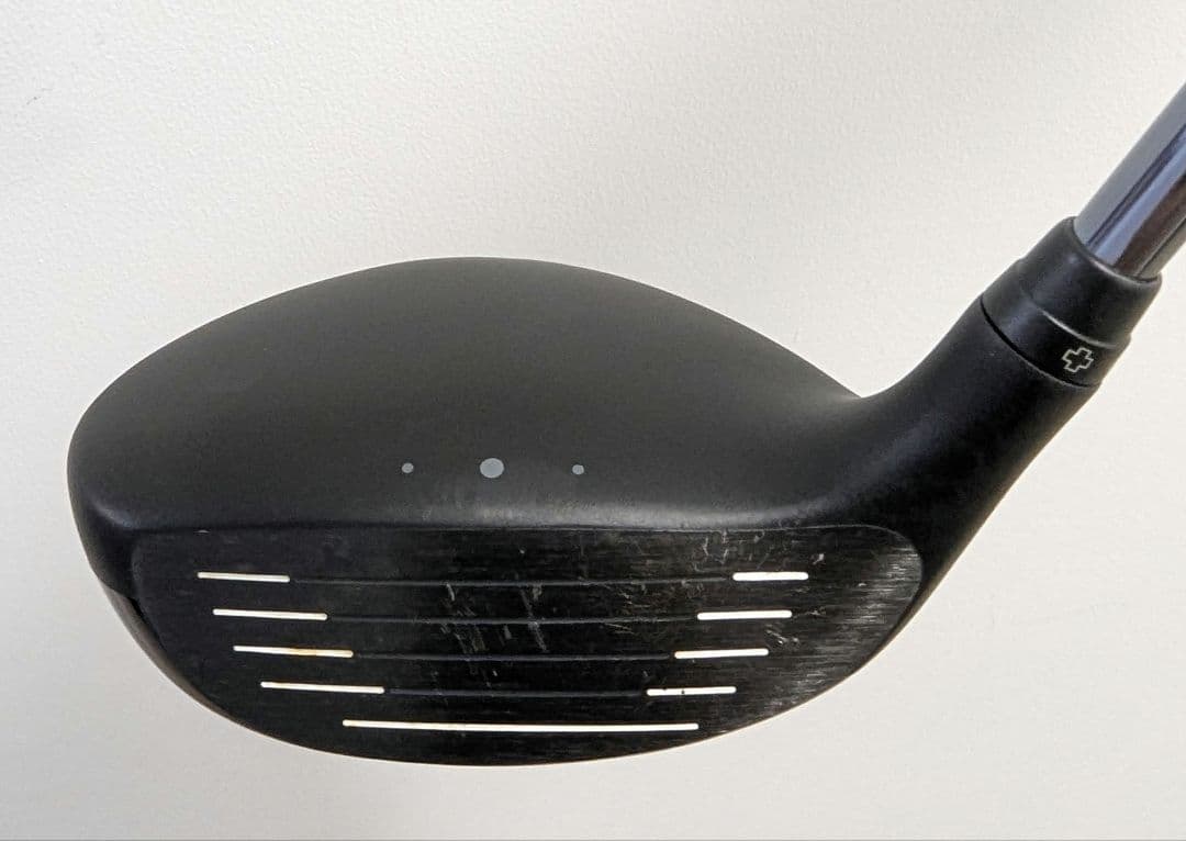 PING ピン G425 7W 純正カスタム品 Diamana PD 70X