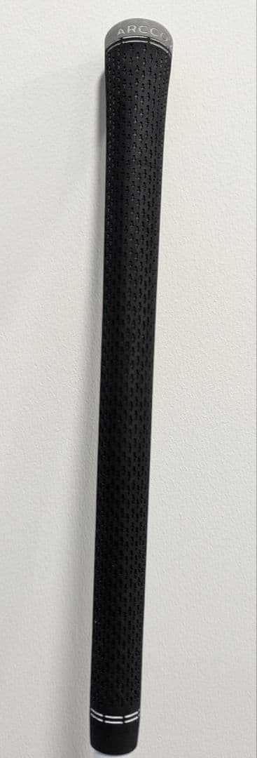 PING ピン G425 7W 純正カスタム品 Diamana PD 70X