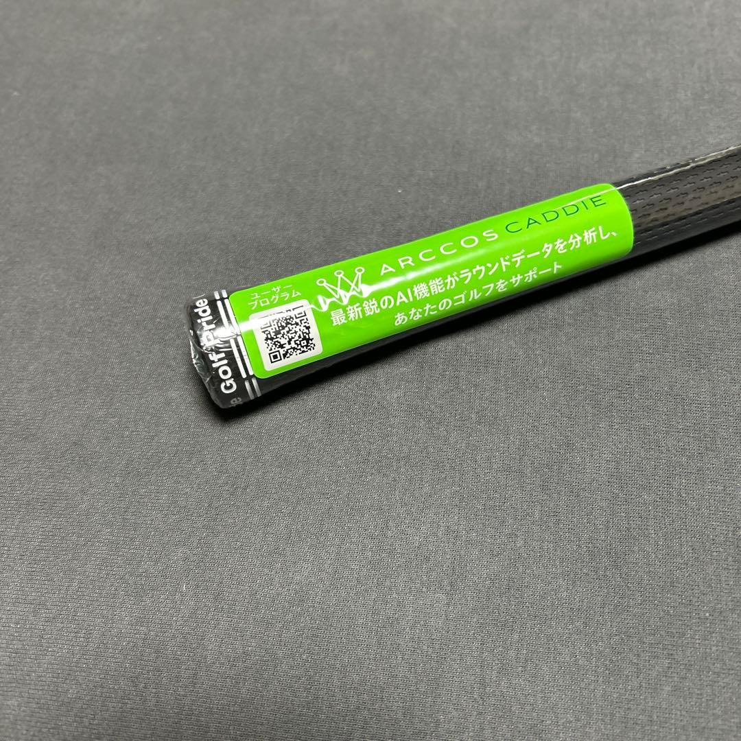 新品ピンG440ブラック65X 5W BLACK 65X まとめ割り特典有