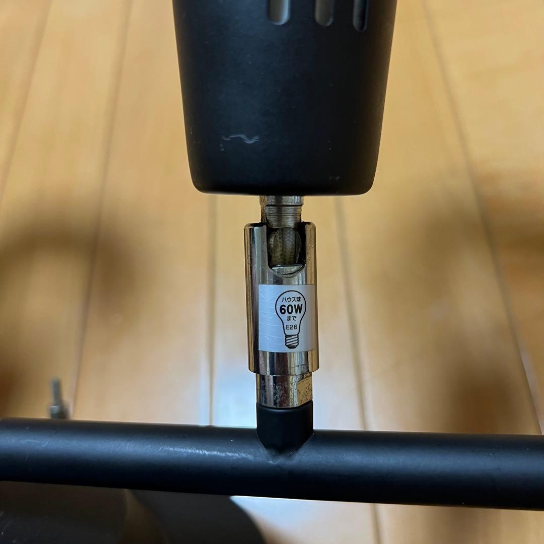 アートワークスタジオ シーリングライト 天井照明 照明 ILR-100A3
