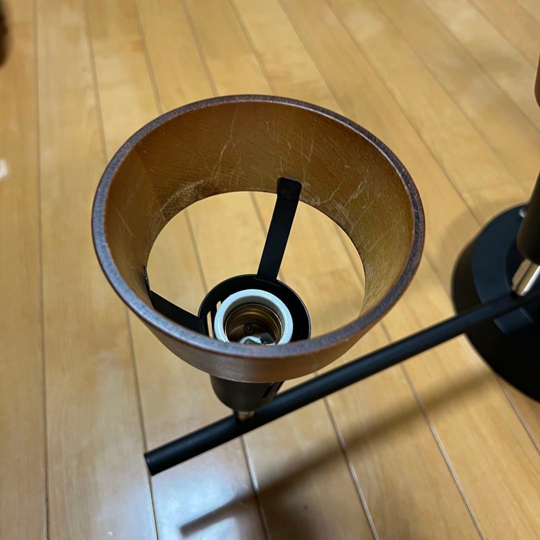 アートワークスタジオ シーリングライト 天井照明 照明 ILR-100A3