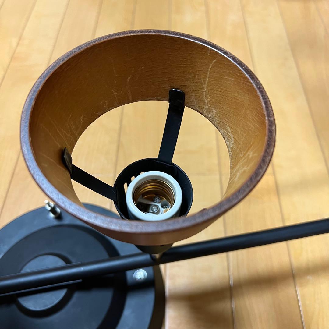 アートワークスタジオ シーリングライト 天井照明 照明 ILR-100A3