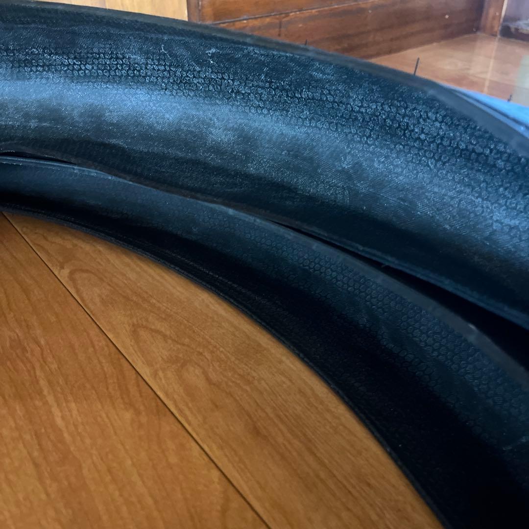 WTB TRAIL BLAZER 27.5×2.8