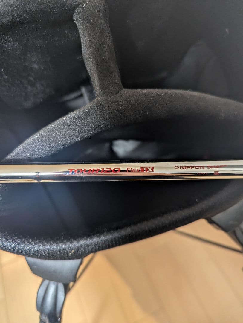 i230 アイアンセット 6本セット