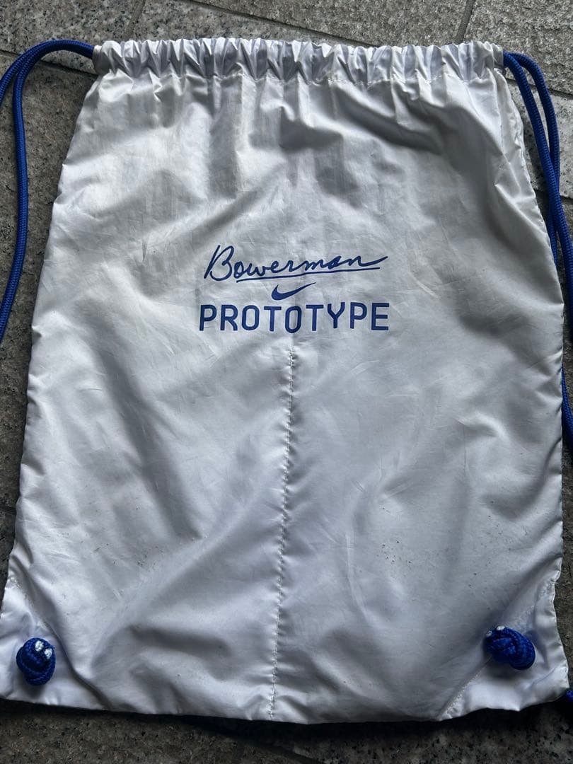 NIKEドラゴンフライ2 27cm