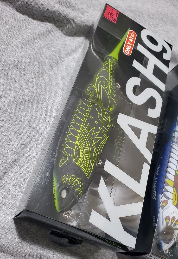 drt taco bitez クラッシュ9 限定カラー　ステッカーセット6