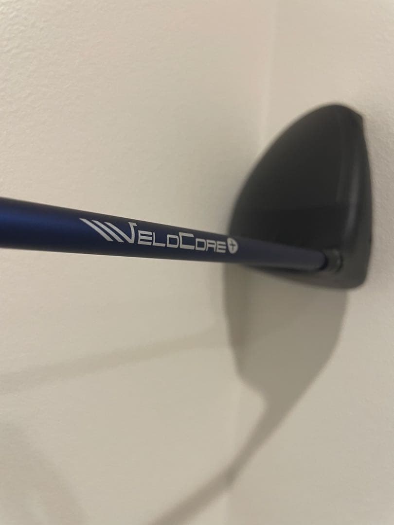 PING G440LST10度　最新26 VENTUS TR BLUE6S