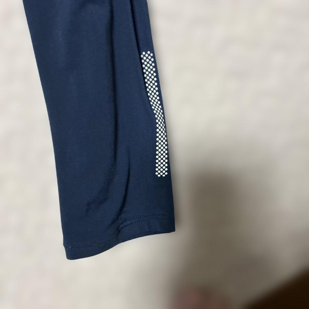 お値下げ　サイクリングウェア　メンズ　ビブタイツ