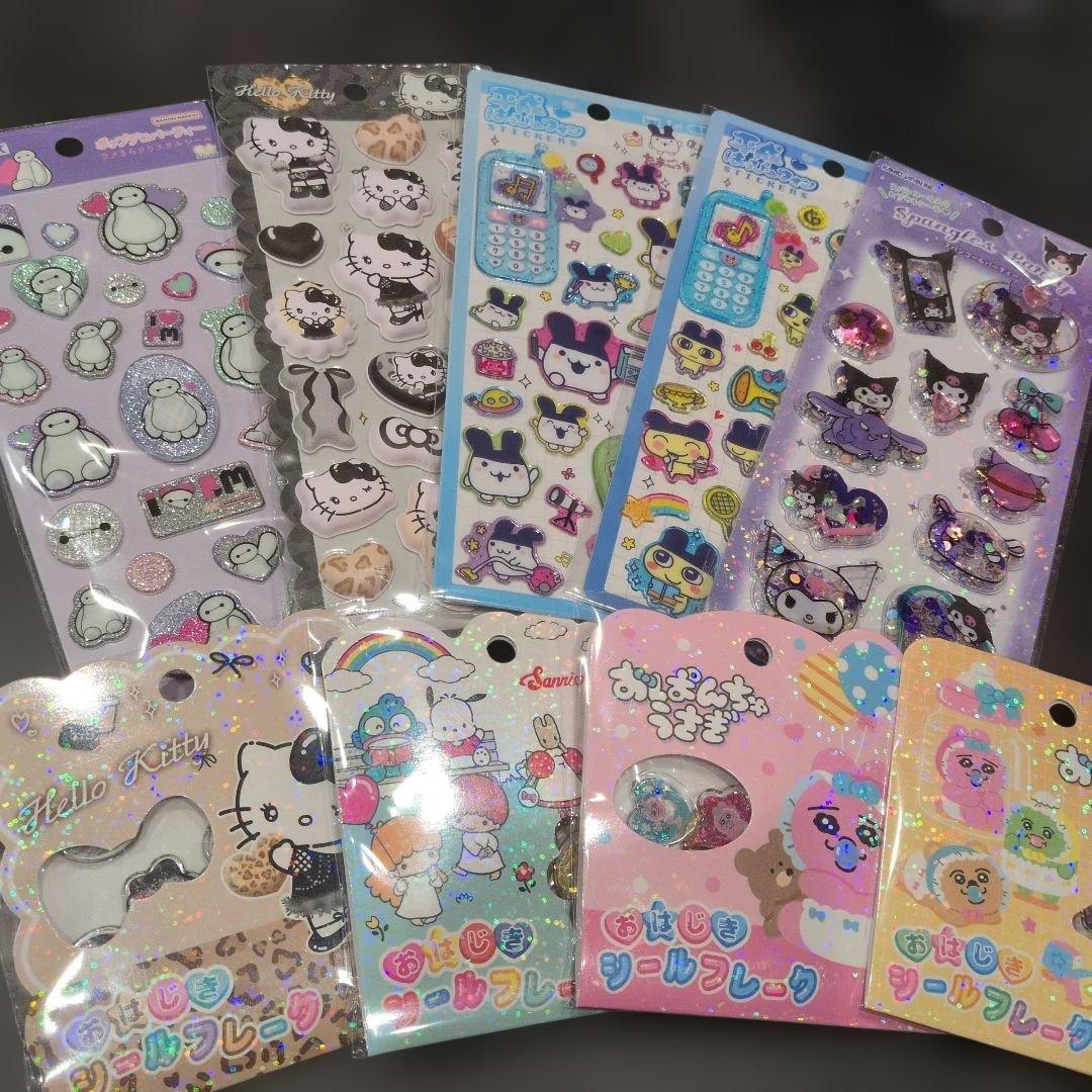 ☆りおママ☆