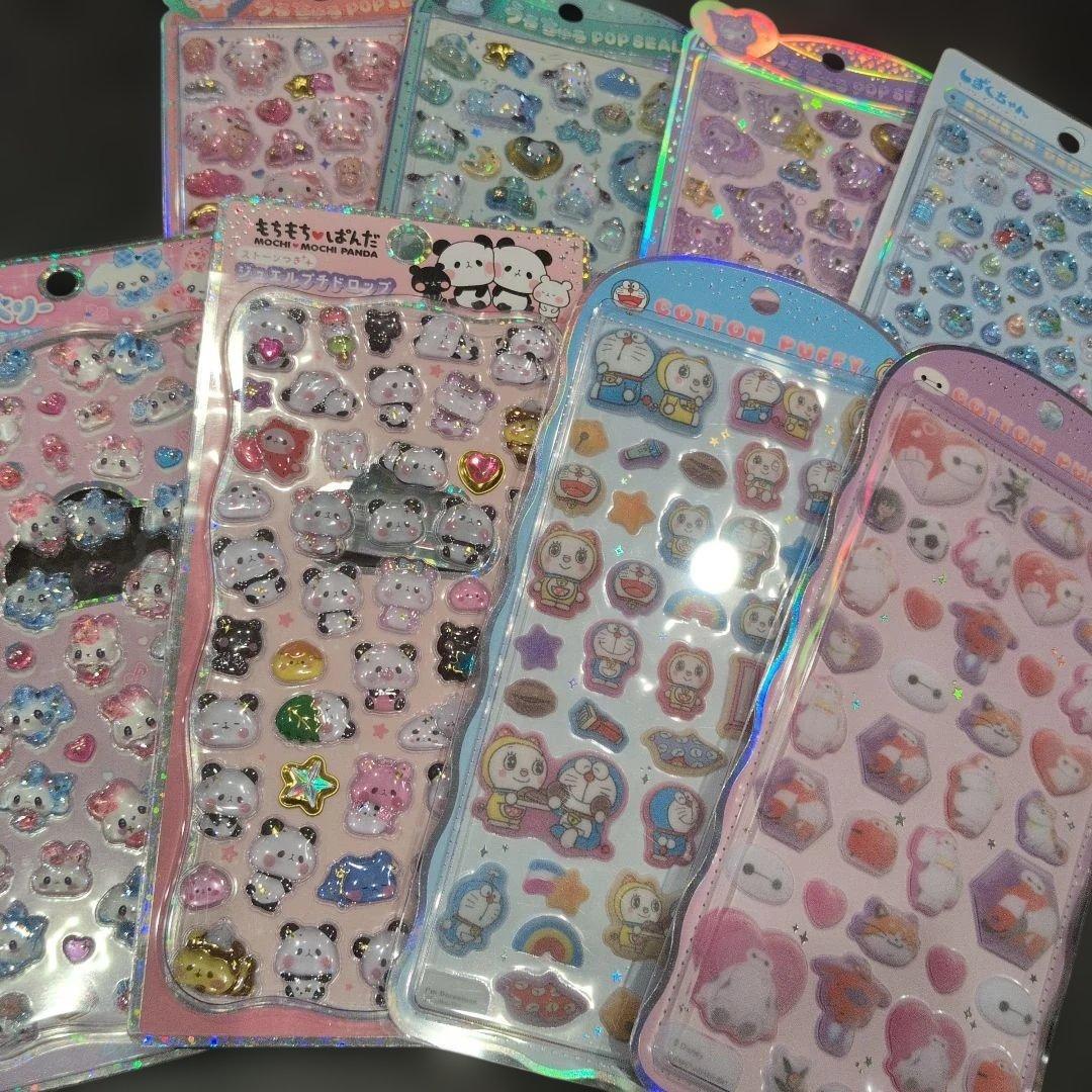 ☆りおママ☆