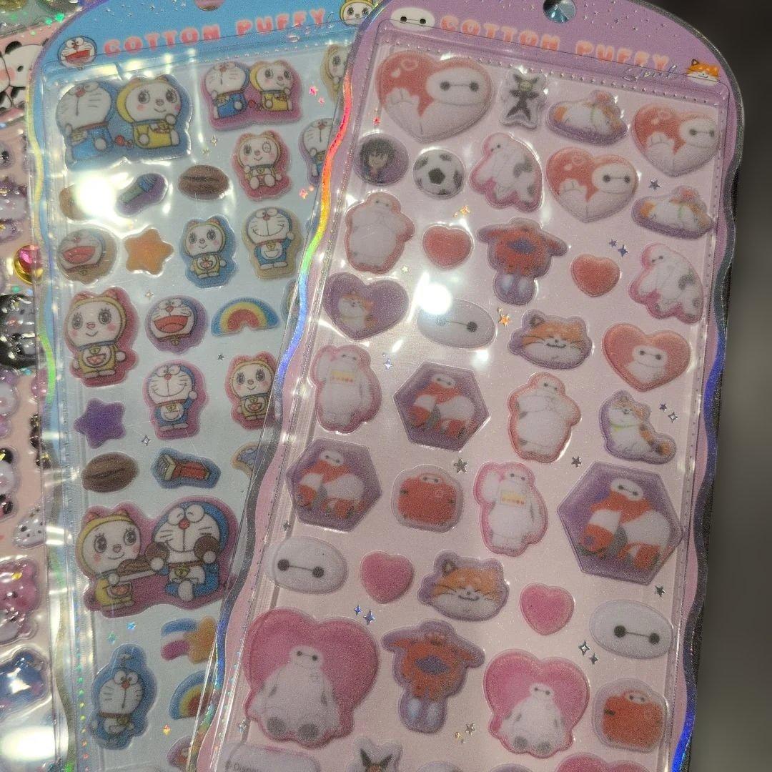 ☆りおママ☆