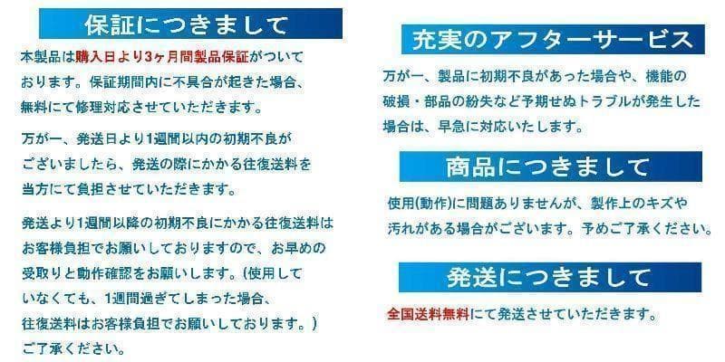 氷冷式　ビールサーバー　アシスト弁装備　コールマンクーラボックス