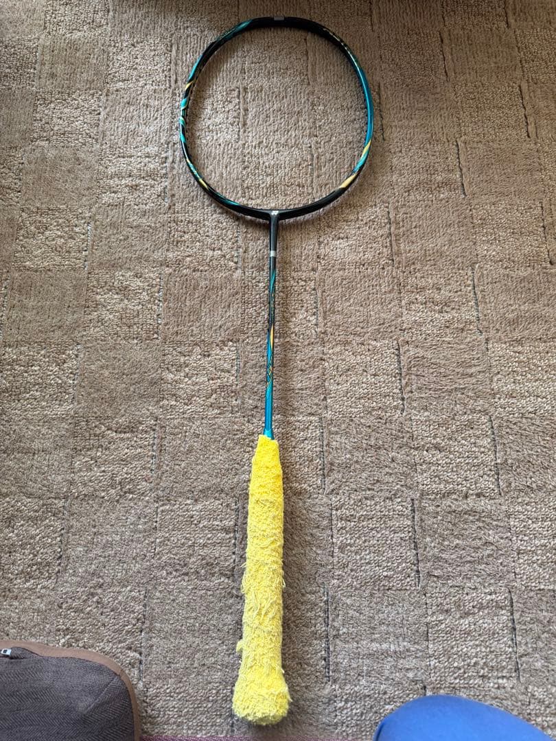 YONEX アストロクス88Sプロ