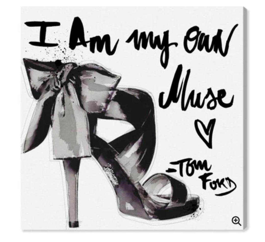 【新品】 オリバーガル OliverGal My Own Muse