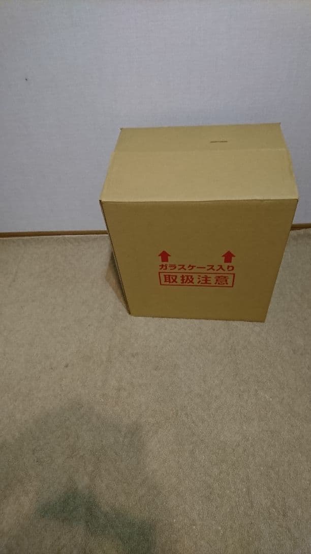 伊達政宗 兜