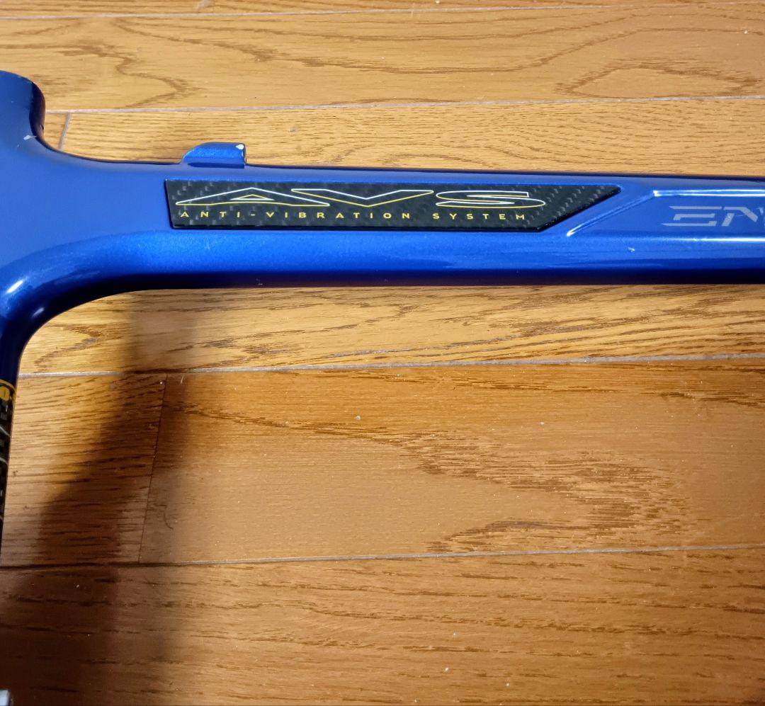 SCOTT エンドルフィン MTB フレーム（26インチ）Sサイズ　※匿名配送
