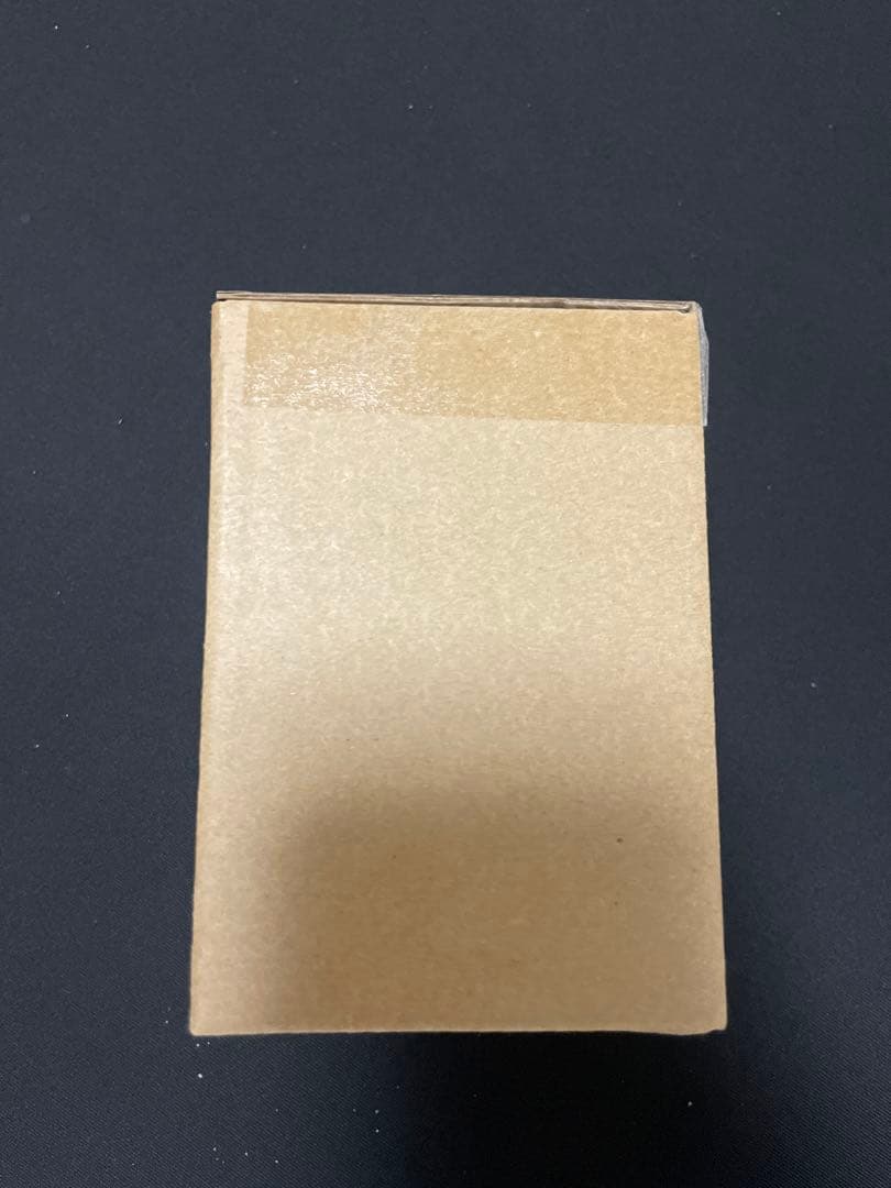 【完全未開封】ワンピース Ado×Oda　ワールドコレクタブルフィギュア