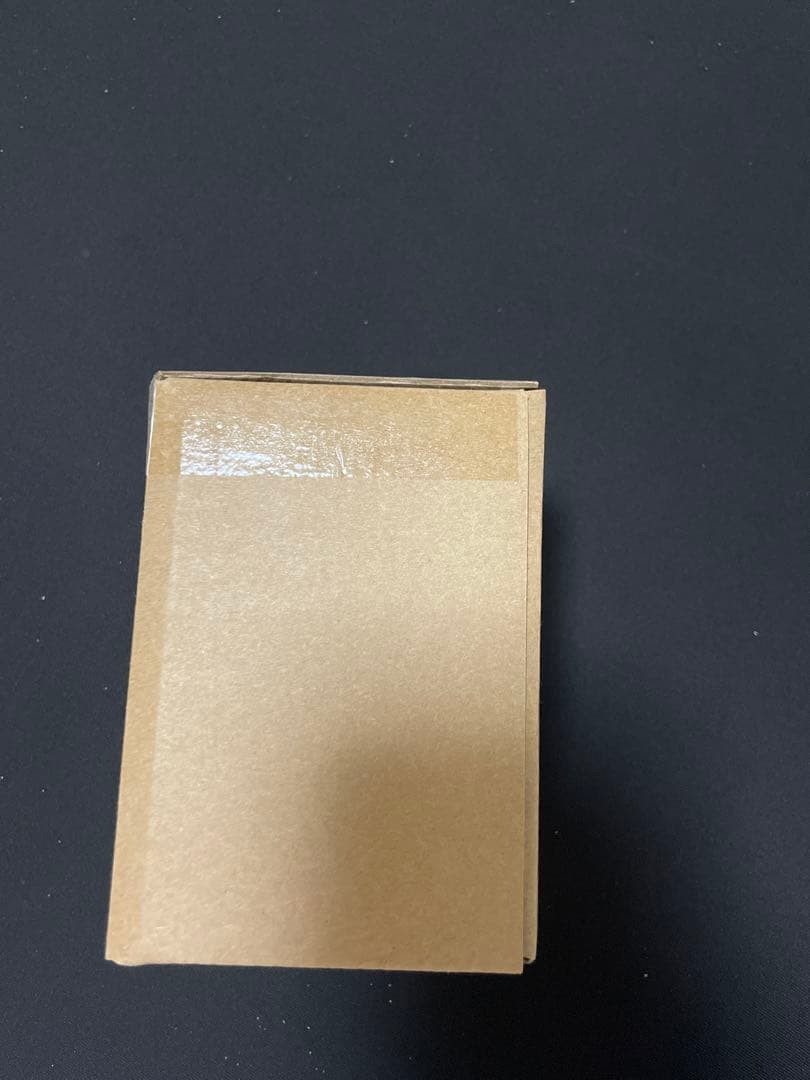 【完全未開封】ワンピース Ado×Oda　ワールドコレクタブルフィギュア