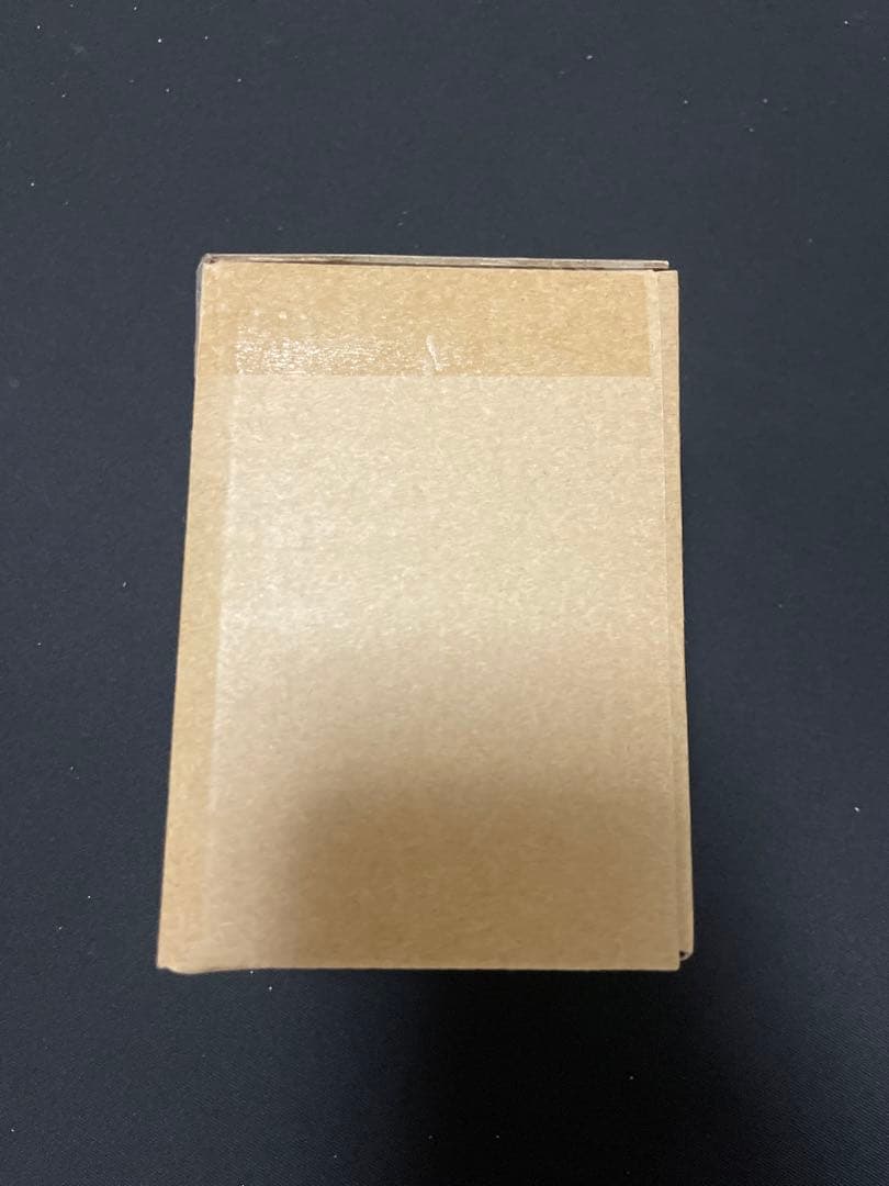 【完全未開封】ワンピース Ado×Oda　ワールドコレクタブルフィギュア