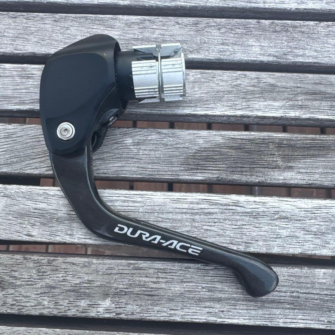 ✰あさりちゃん様専門•*¨*•.¸♬︎ BL-TT79のブレーキレバー✰