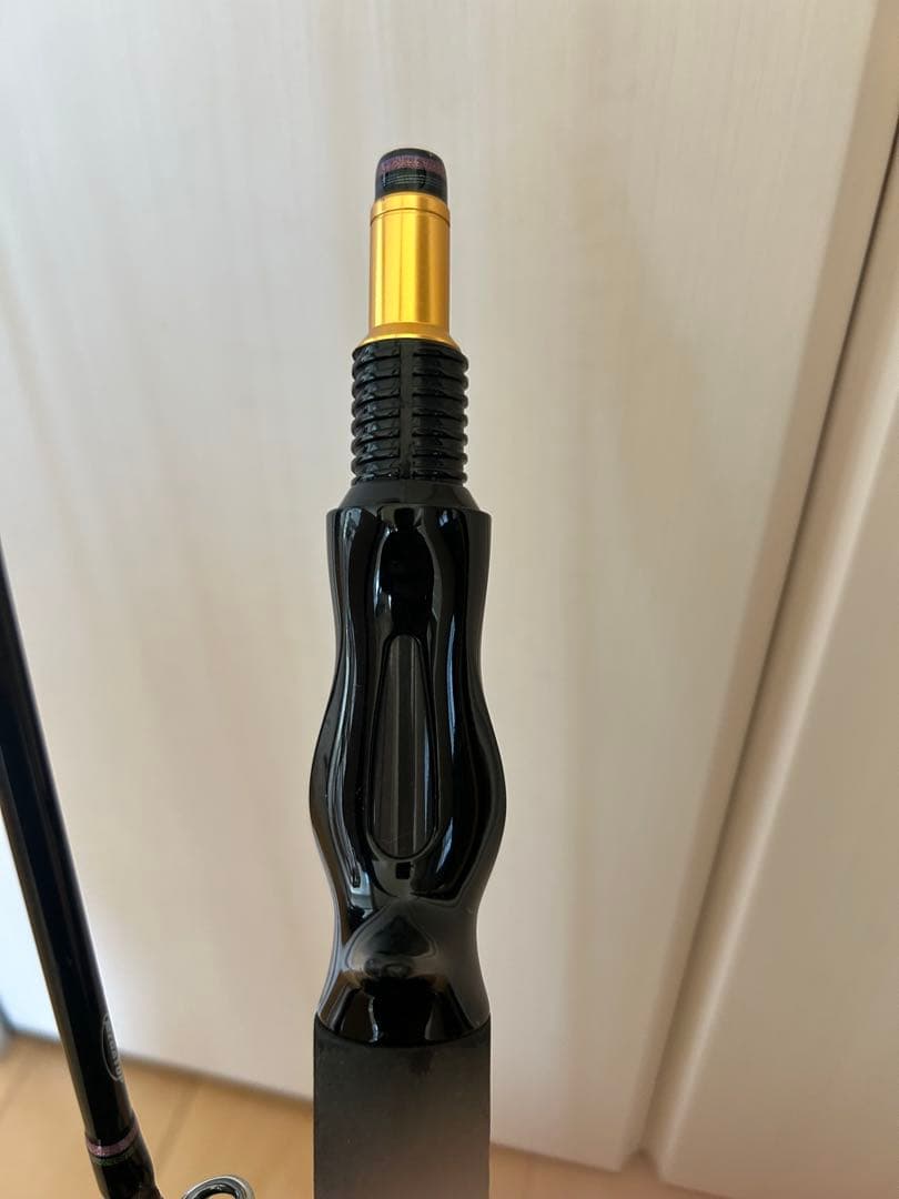 紅牙　X69HB 69HB-S ２本セット（ジャンク）