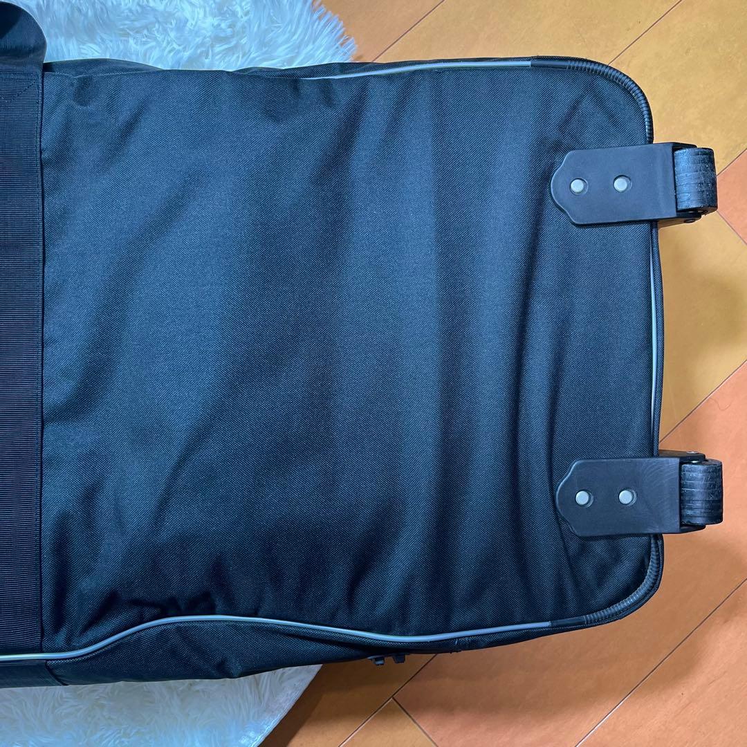 【極美品/純正】YAMAHA SC-MX88 ソフトケース (MX88専用)