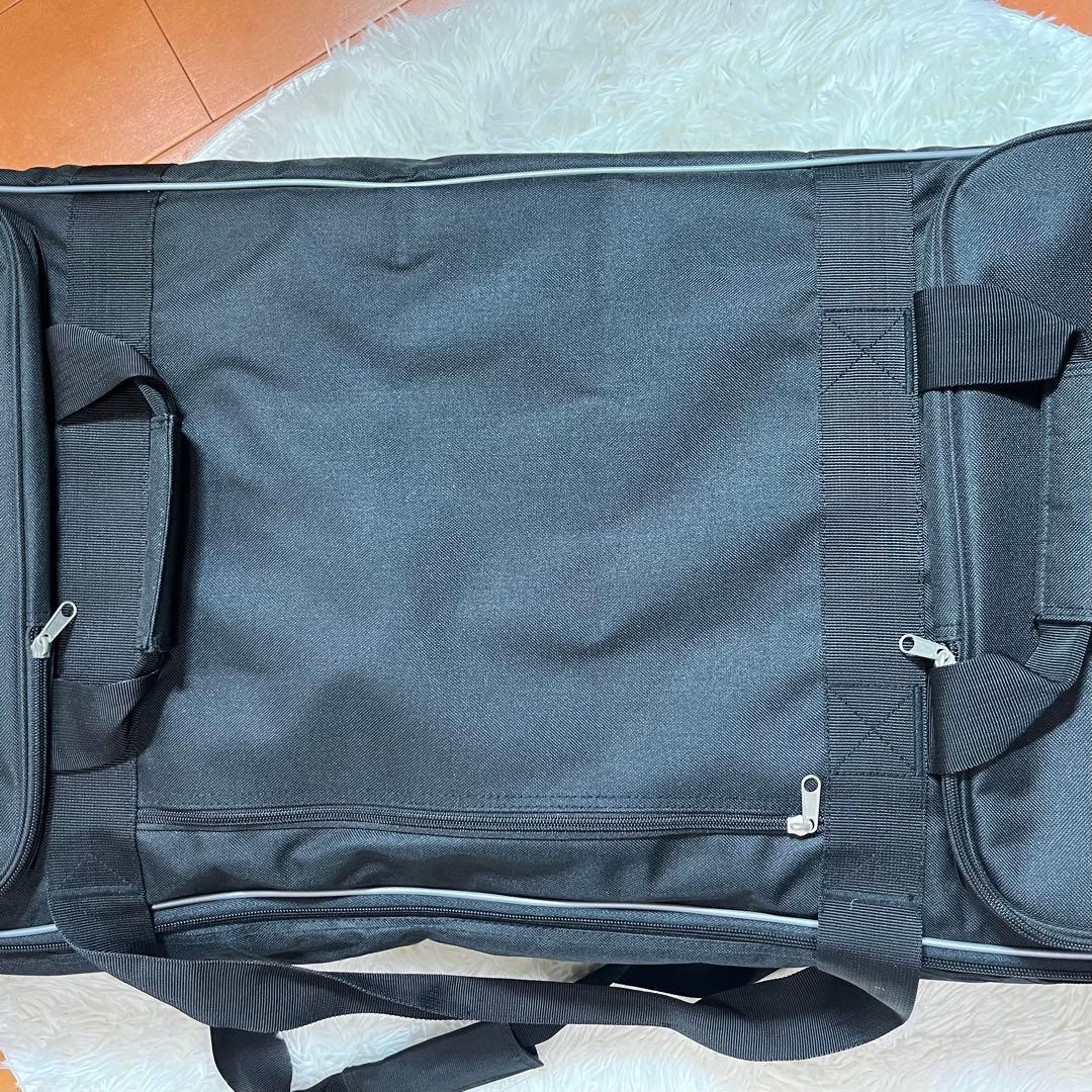 【極美品/純正】YAMAHA SC-MX88 ソフトケース (MX88専用)