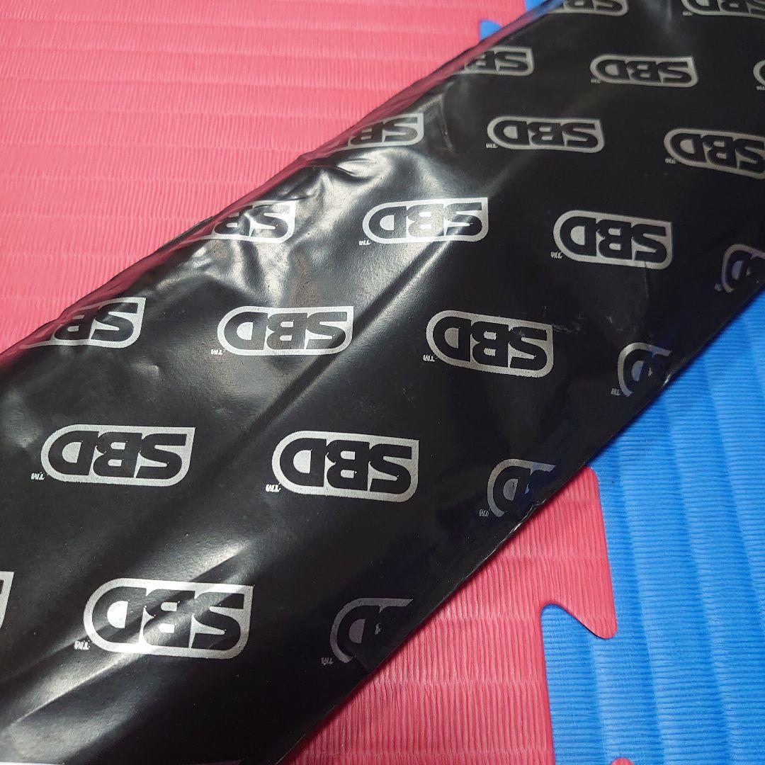 【新品未開封】SBD Powerlifting Belt Mサイズ