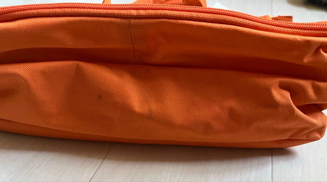MARGINAL#4 野村アール　缶バッジなど