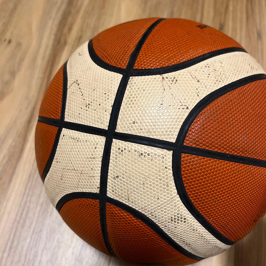 岩手ビッグブルズ bigbulls サイン入り ボール