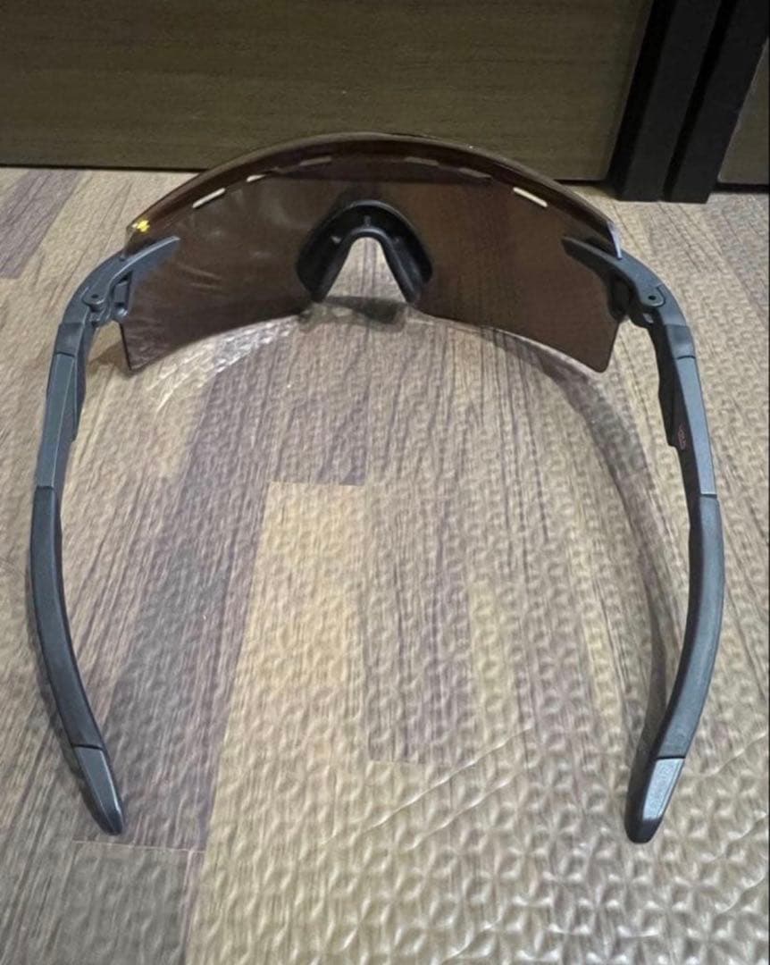 Oakley エンコーダーストライク