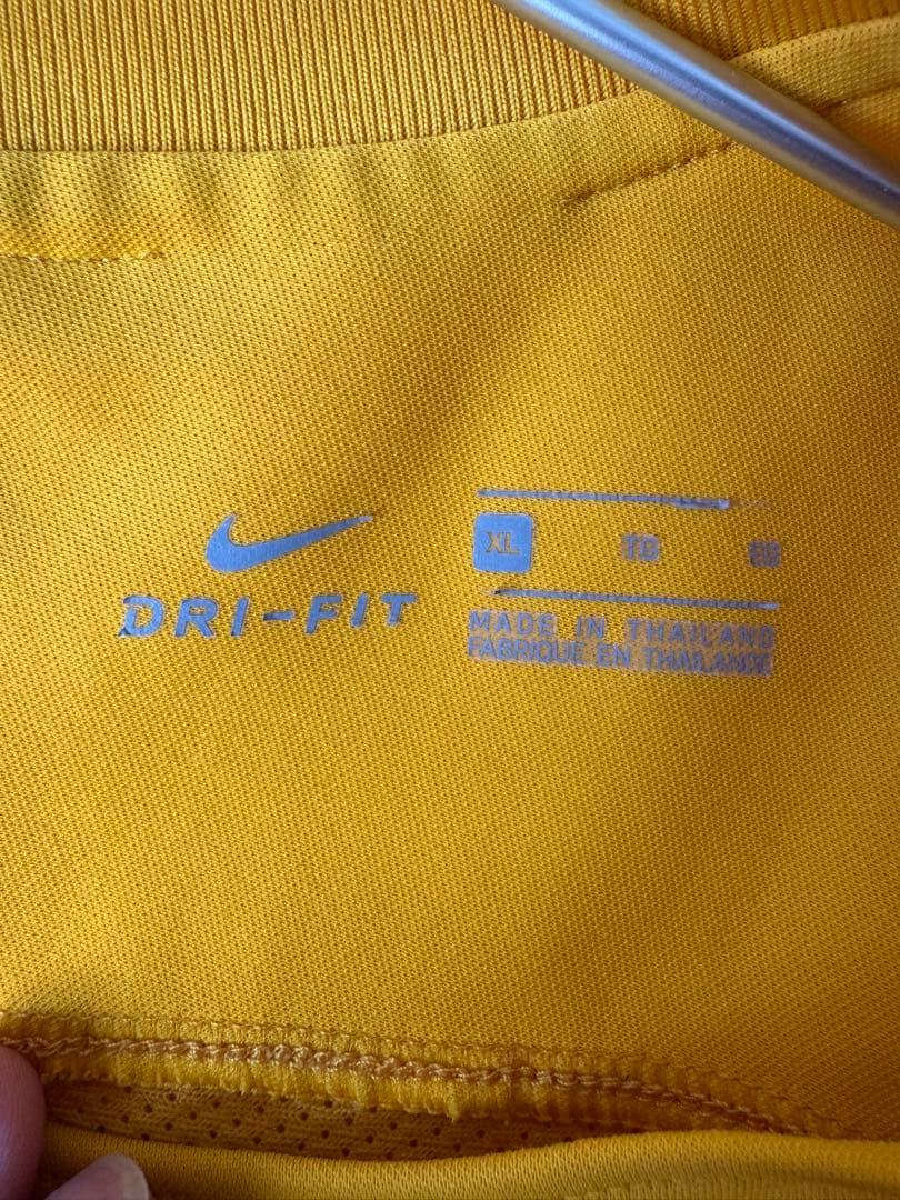 ⭐︎支給品⭐︎浦和レッズトレーニングウェアセットXL XXL