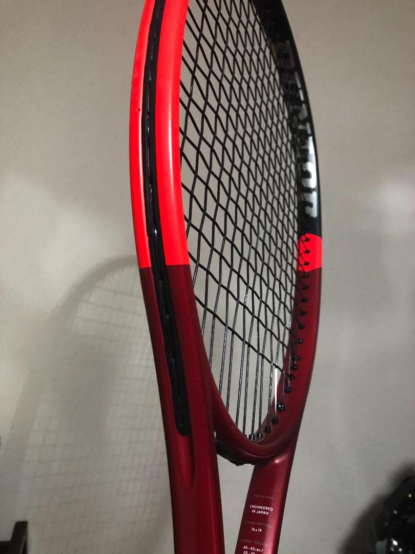 ダンロップ Dunlop CX200 G2