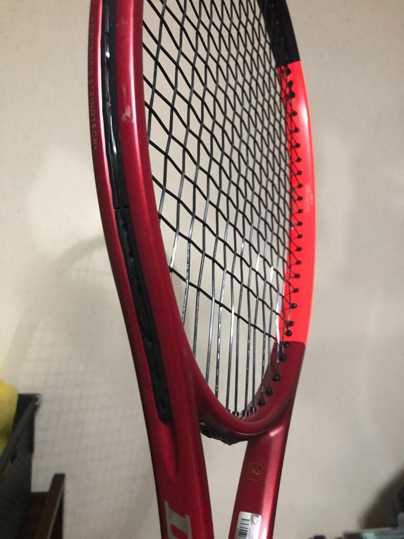 ダンロップ Dunlop CX200 G2