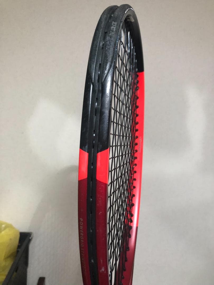 ダンロップ Dunlop CX200 G2