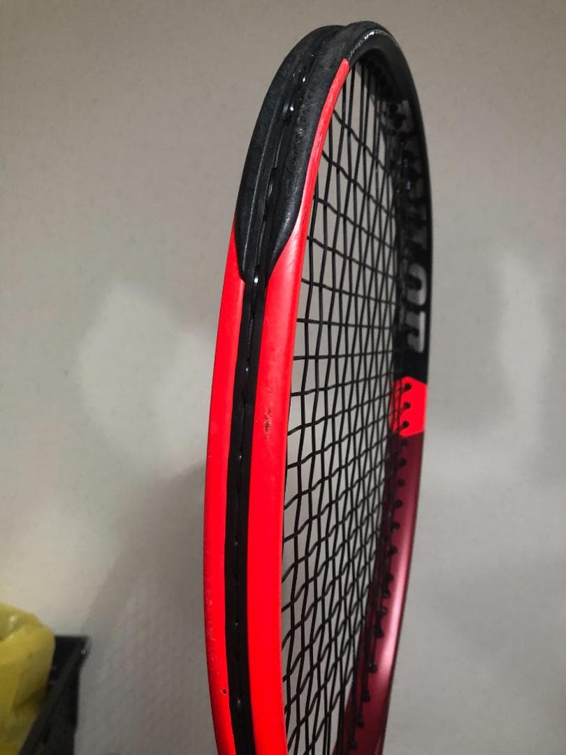 ダンロップ Dunlop CX200 G2