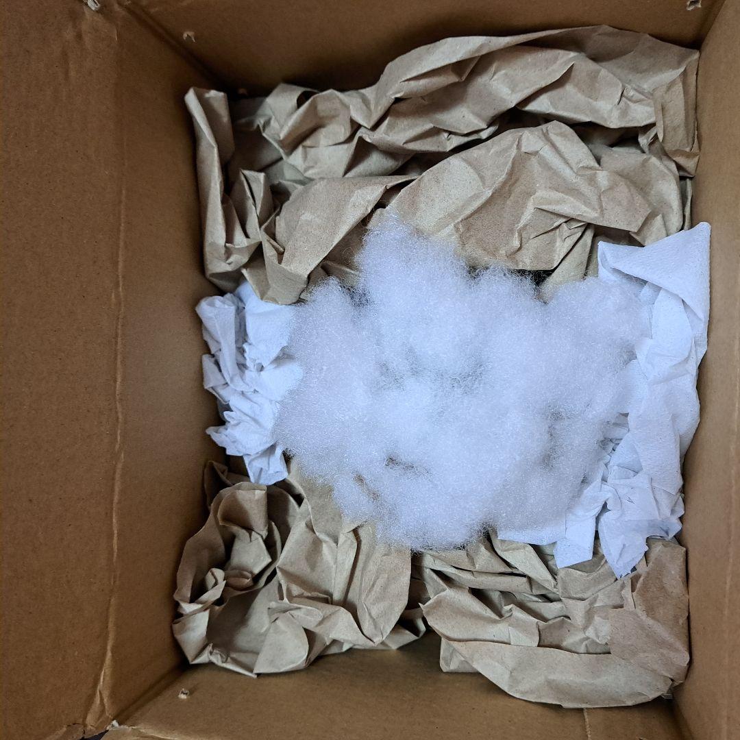 お届け確認用