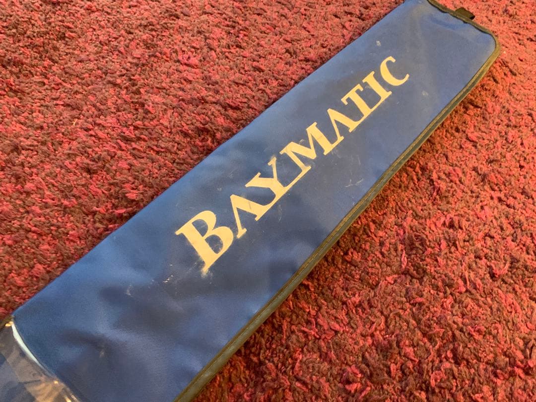 パームス　ベイマチック　BMTS−70M