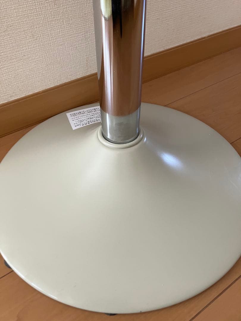 MIZUNO トレーニング椅子　スクワットスリール　C3JHI802