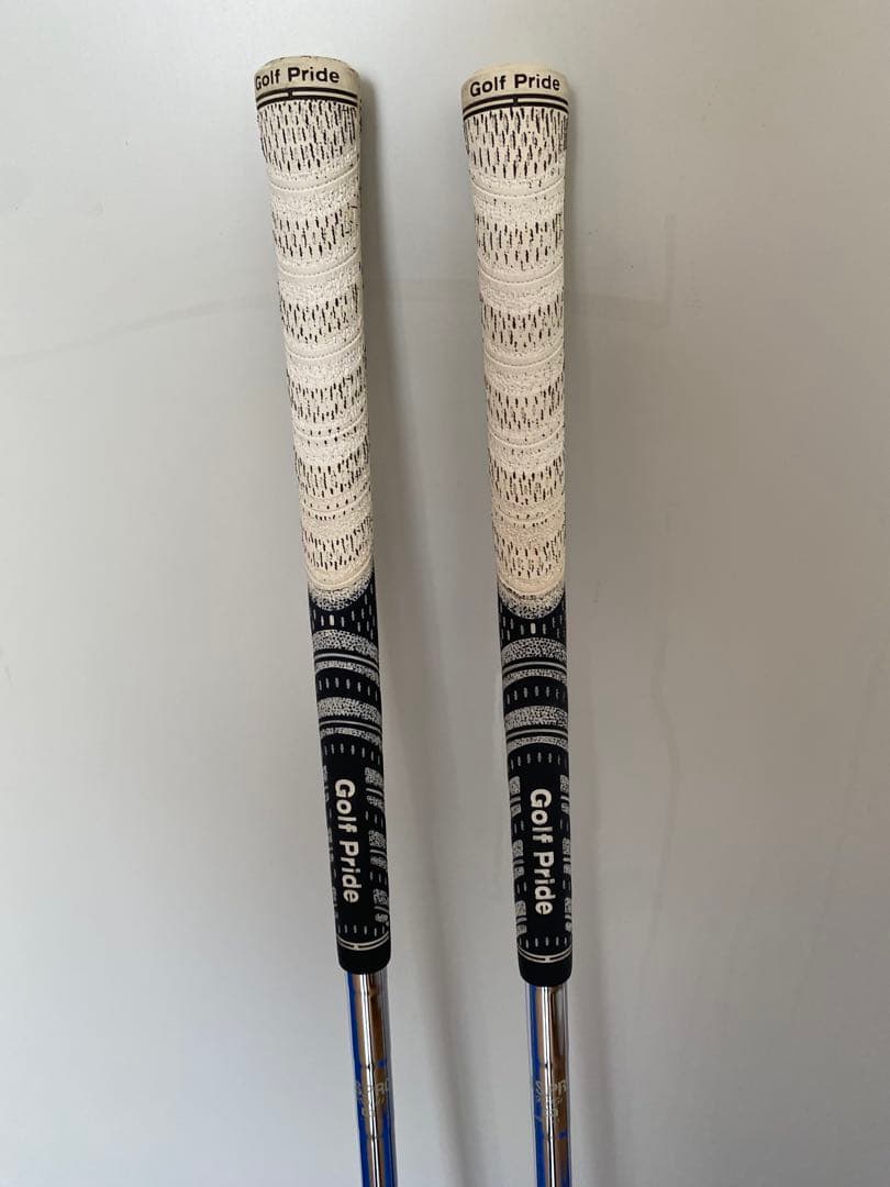 フォーティーン MT-28 V3 ウェッジ 52°／58°／ 2本セット