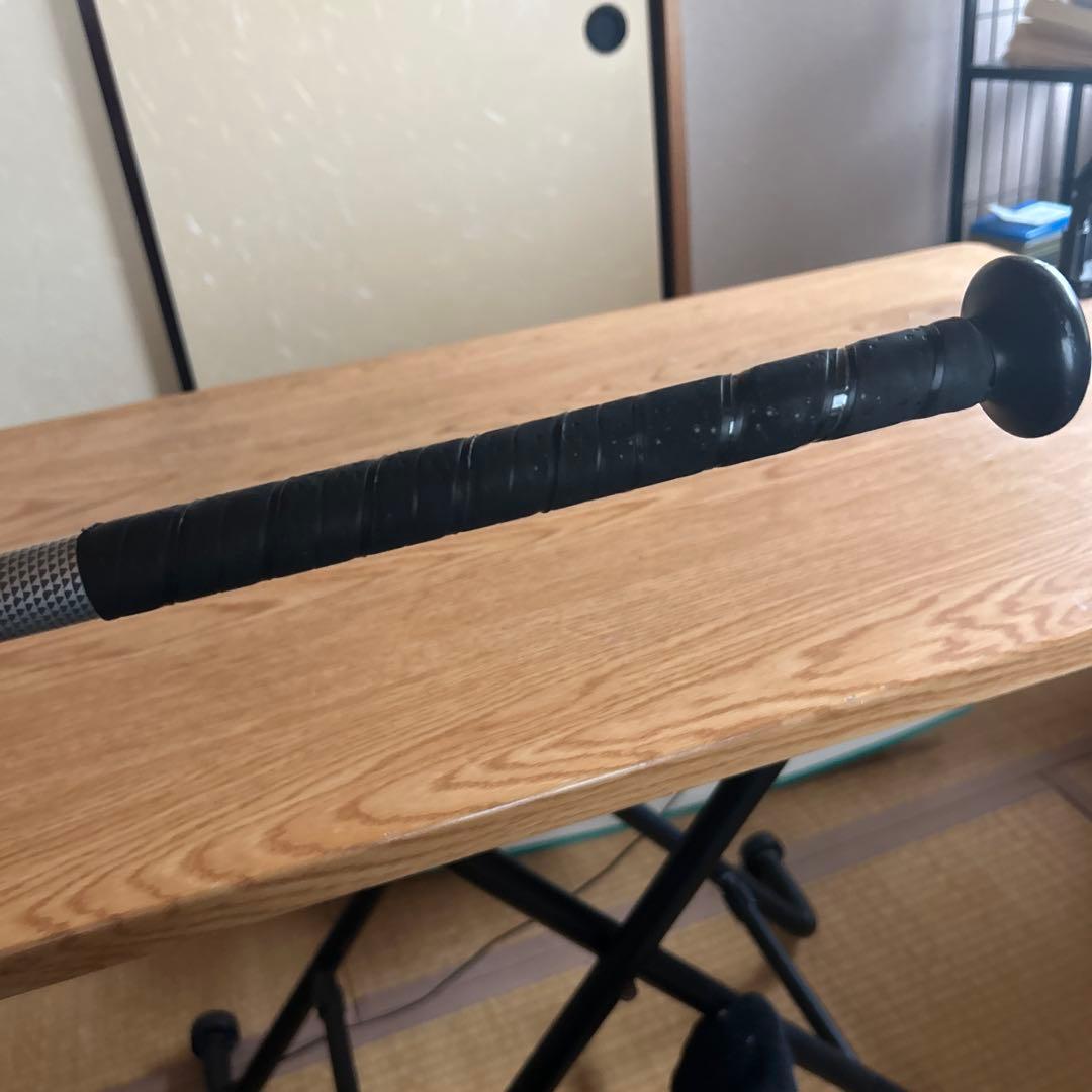 (元値55000円)￼ monster B.C￼Black Cannonビヨンド