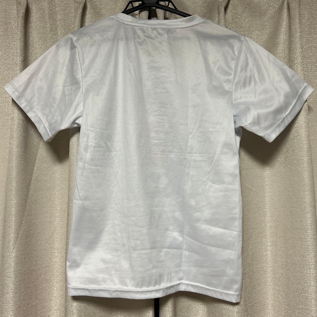 激レア☆東京オリンピック 2021 ドラえもん Tシャツ　XS