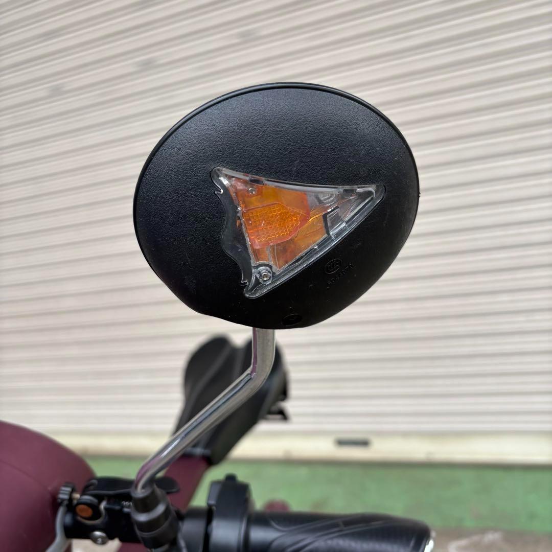 まごりんページ