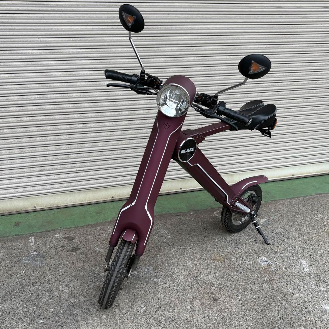 まごりんページ